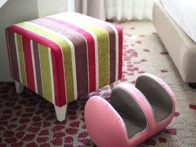 神戸三宮東急REIホテル（旧神戸東急イン）