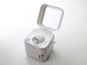 神戸三宮東急REIホテル（旧神戸東急イン）