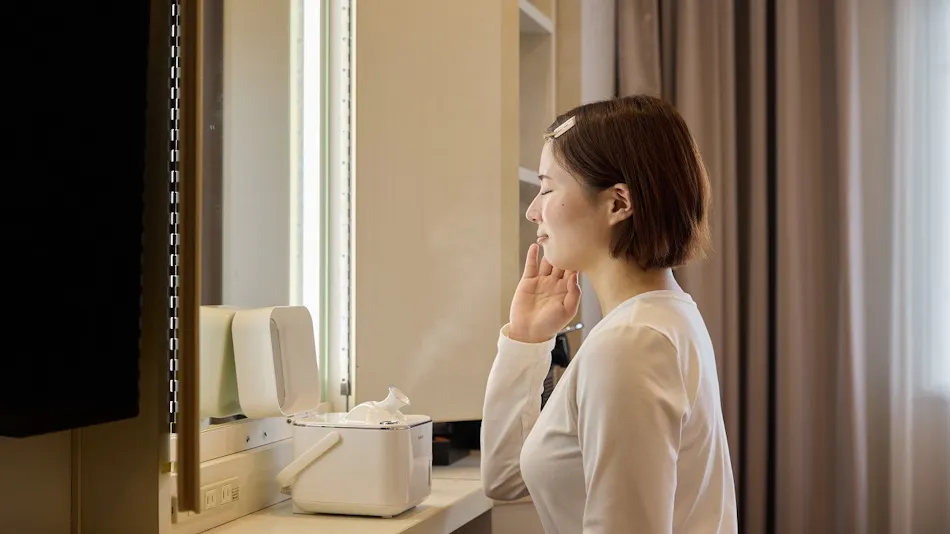 Kobe Sannomiya Tokyu REI Hotel
