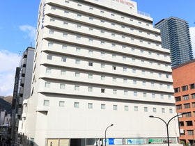 神戸三宮東急REIホテル