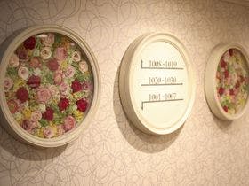 神戸三宮東急REIホテル（旧神戸東急イン）