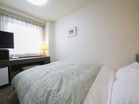 八日市ロイヤルホテル 2枚目