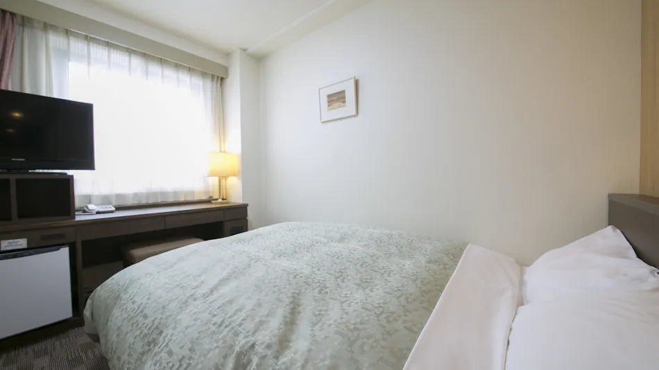 Yokaichi Royal Hotel