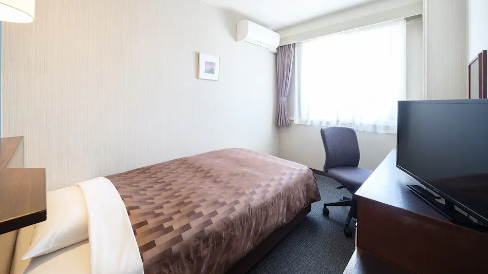 Yokaichi Royal Hotel