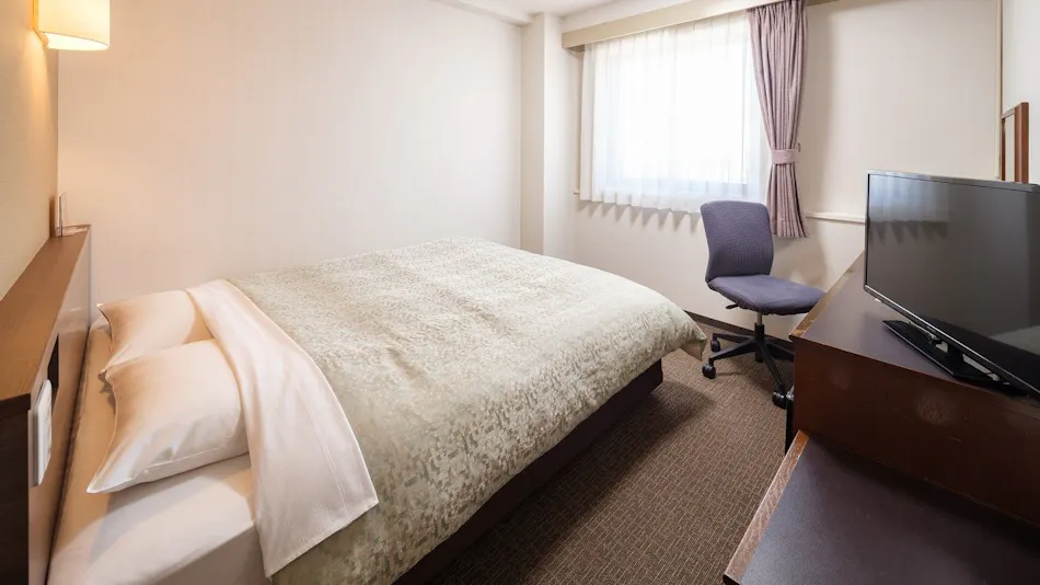 Yokaichi Royal Hotel