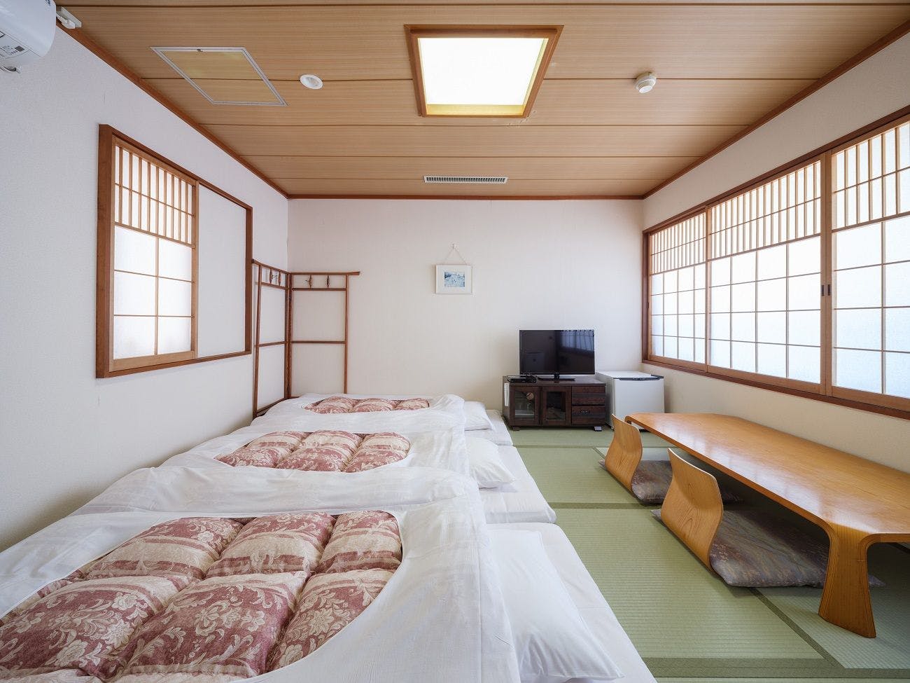 八日市ロイヤルホテル
