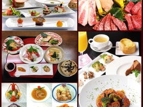 八日市ロイヤルホテル