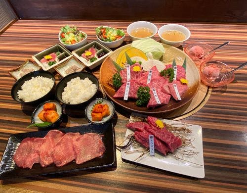 ＜2食付商品＞