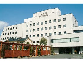 八日市ロイヤルホテル