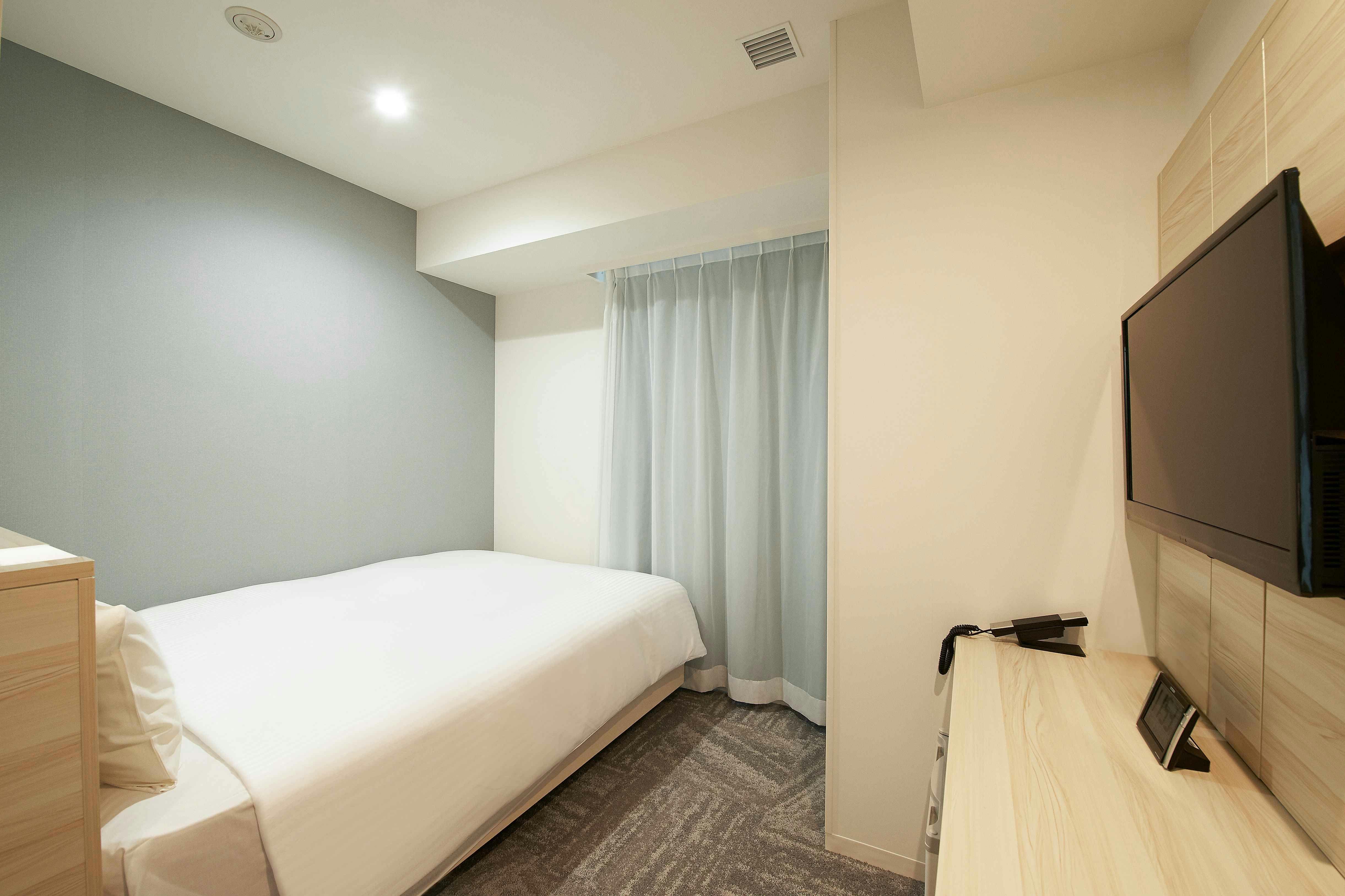 上野御徒町駅に近いホテル 旅館 選 お得に宿泊予約 Yahoo トラベル