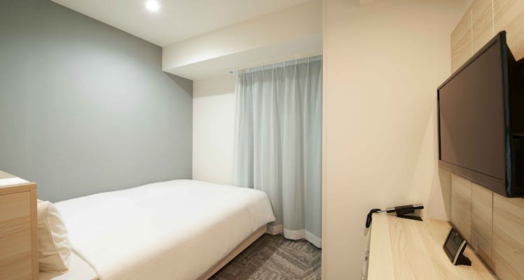 上野御徒町駅に近いホテル 旅館 選 お得に宿泊予約 Yahoo トラベル 上野御徒町駅に近いホテル 旅館 選 お得に宿泊予約 Yahoo トラベル