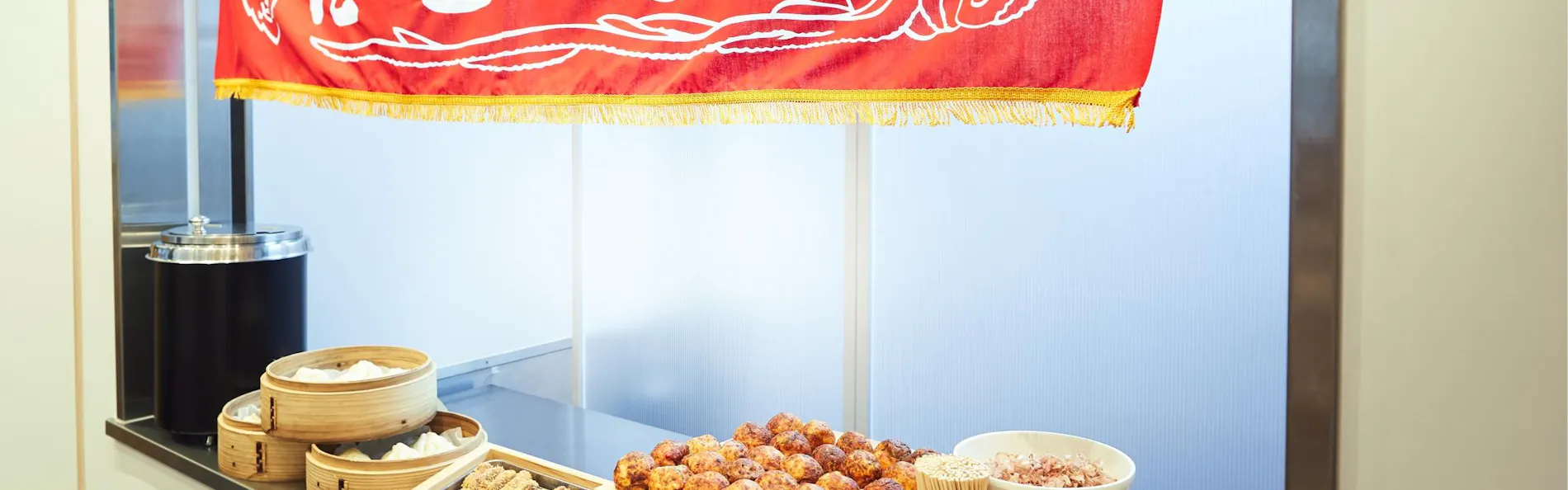 からくさホテル大阪なんば