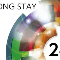 แผนพักระยะยาว 24 ชั่วโมง