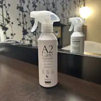 น้ำยาดับกลิ่น