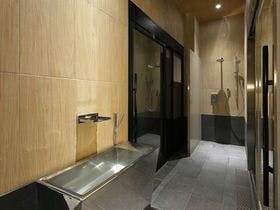 CANDEO HOTELS（カンデオホテルズ）東京新橋