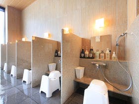 CANDEO HOTELS（カンデオホテルズ）東京新橋