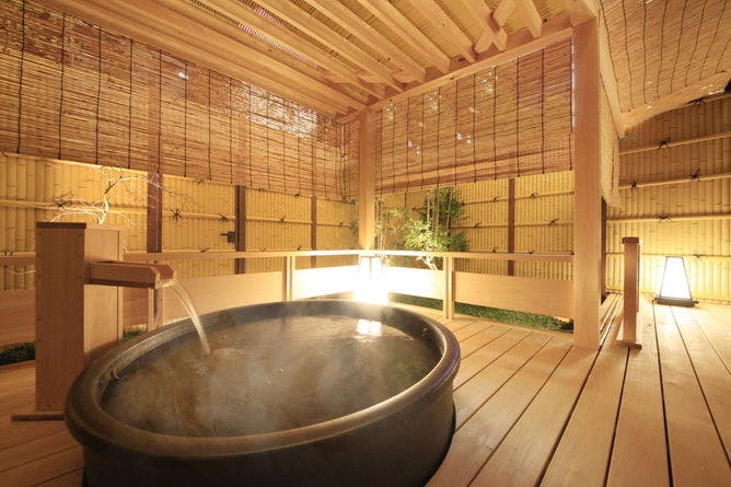 ห้องน้ำ