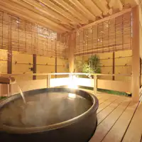 ห้องน้ำ