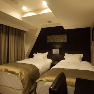 Kamar
