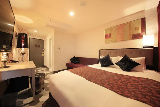Kamar