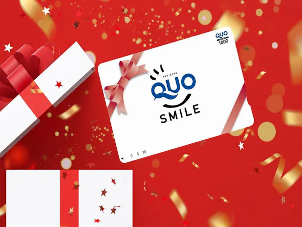 【QUO1000】大人気!QUOカード1,000円付き<ビュッフェ朝食付き>