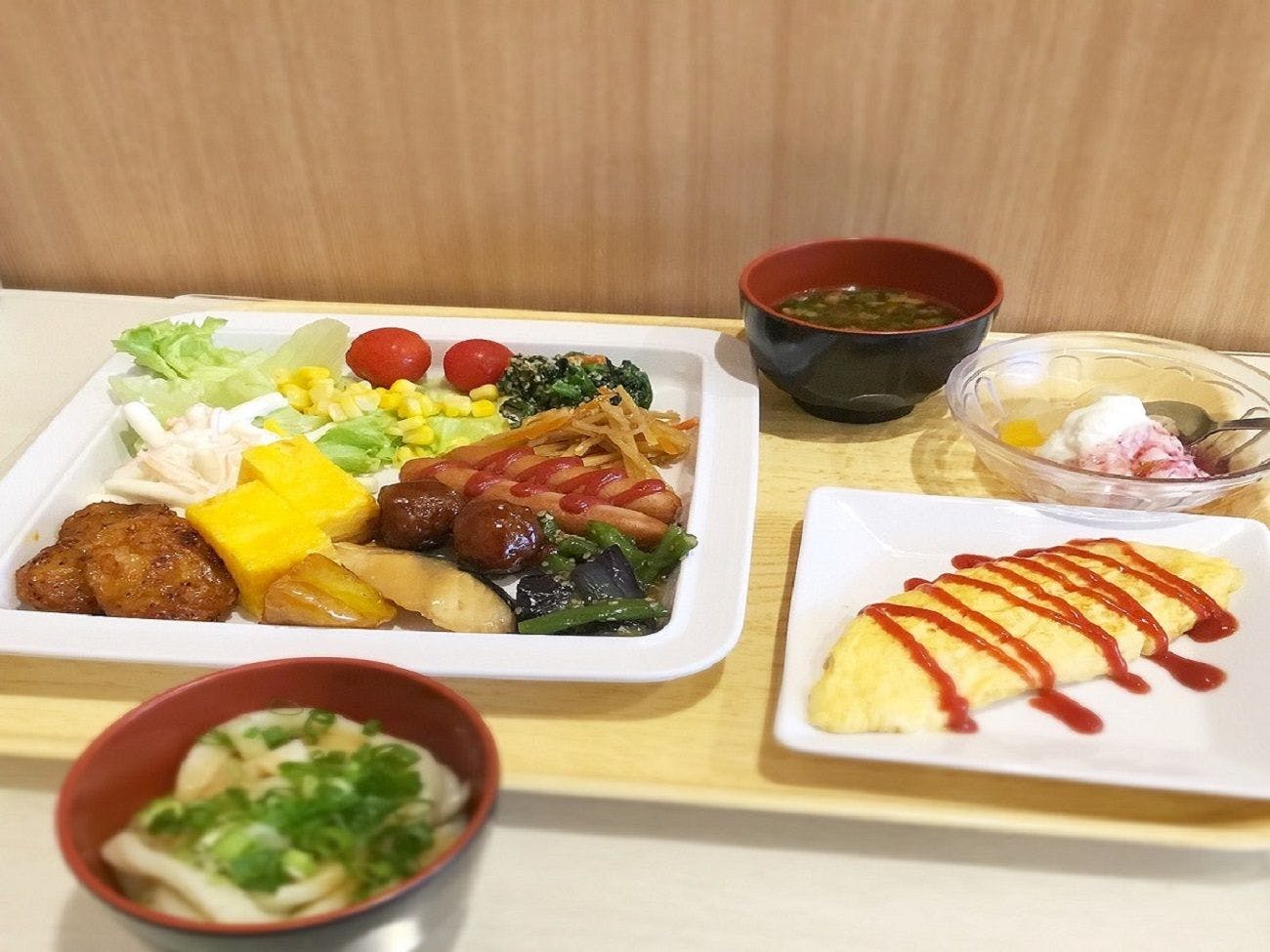 三交イン伊勢市駅前