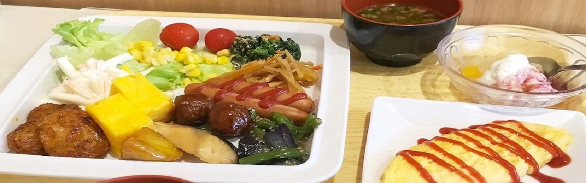 三交イン伊勢市駅前