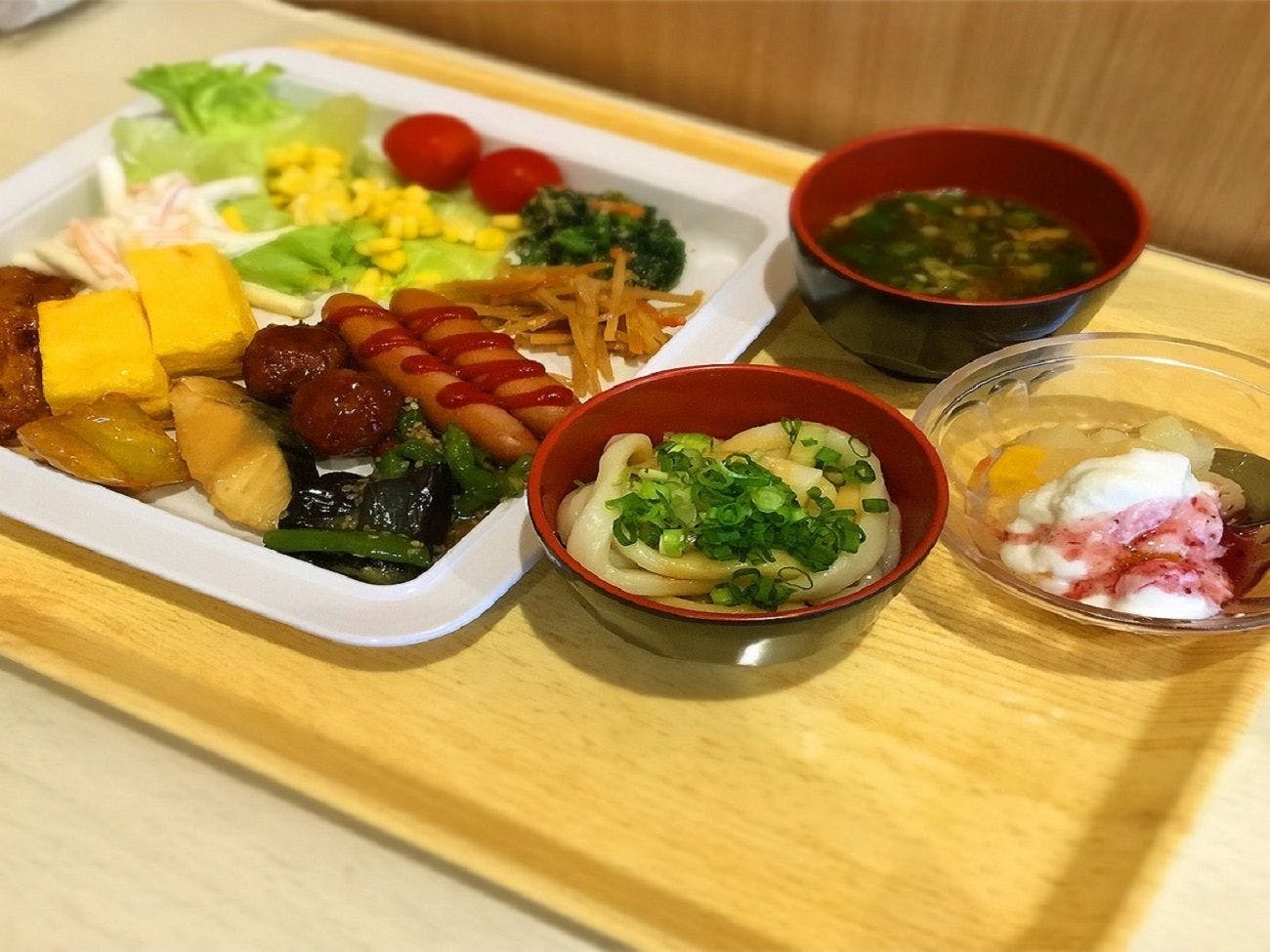 三交イン伊勢市駅前