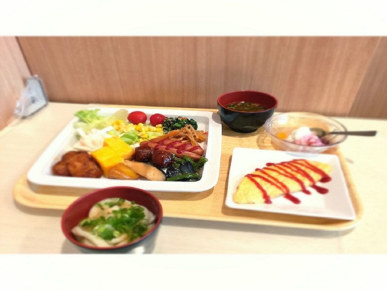 三交イン伊勢市駅前