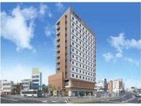 三交イン伊勢市駅前 ?四季乃湯?