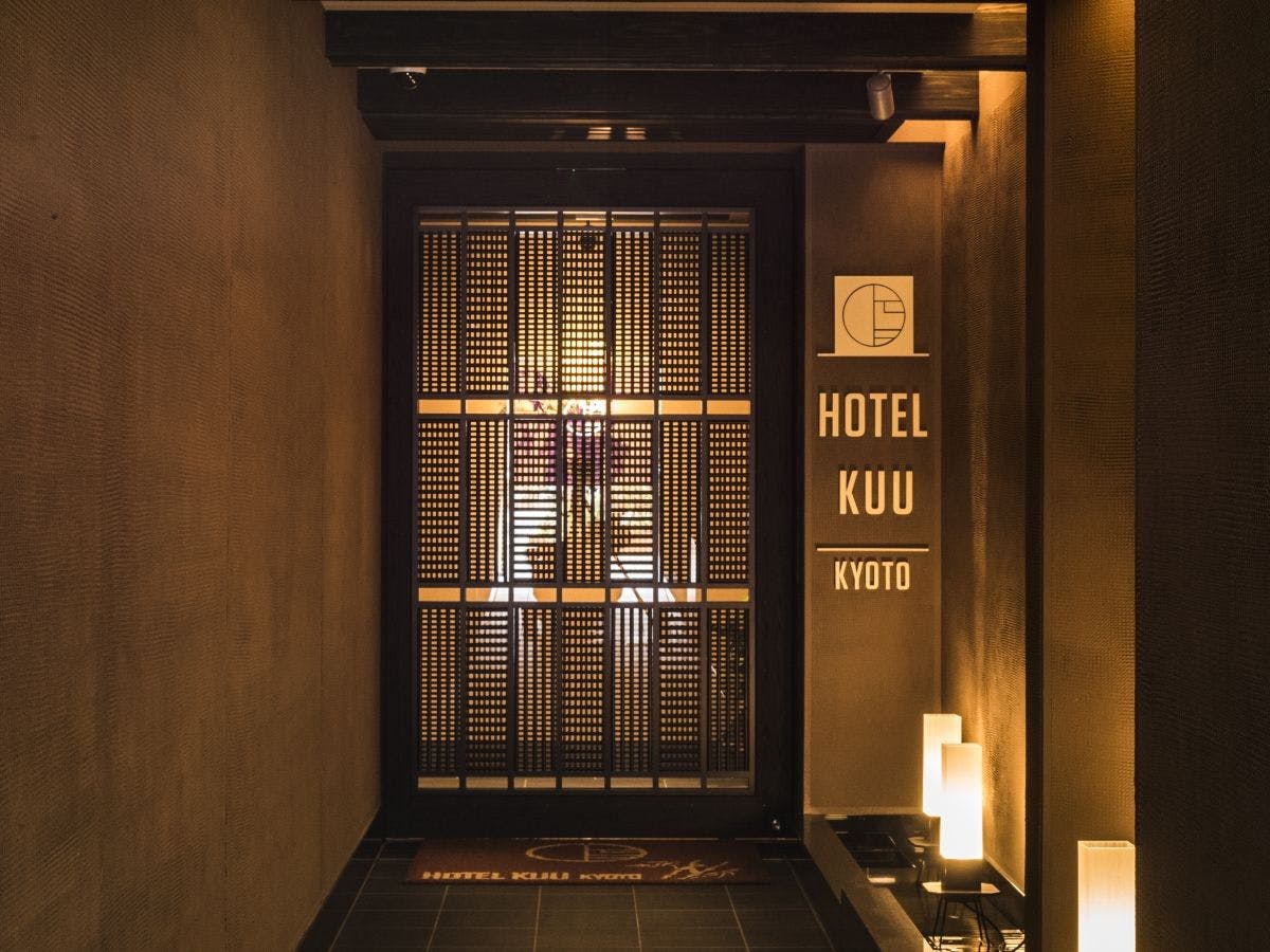 エントランスイメージ