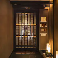 エントランスイメージ