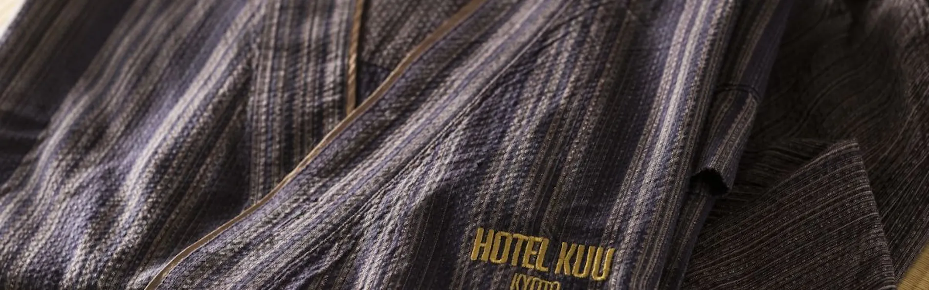 Hotel Kuu Kyoto