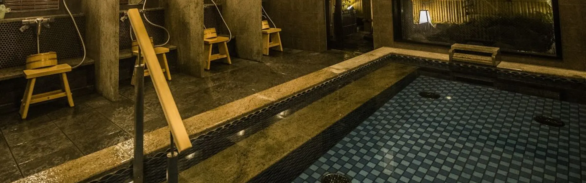 Hotel Kuu Kyoto
