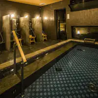 大浴場イメージ