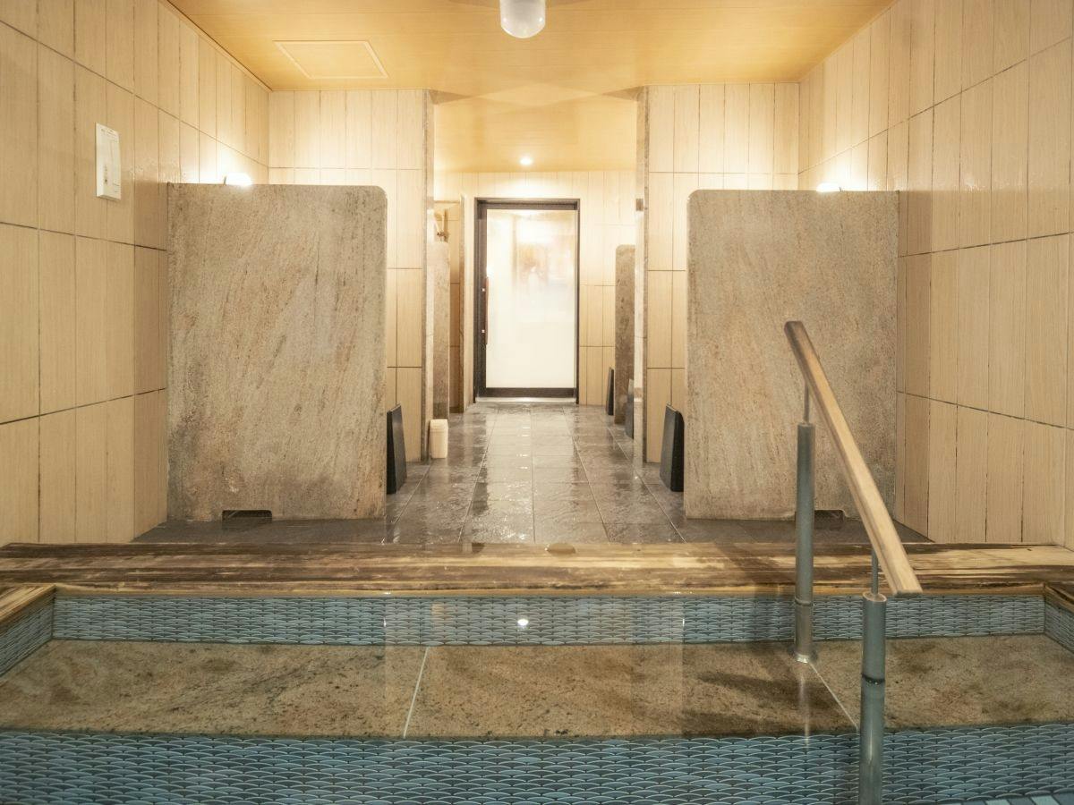 Hotel Kuu Kyoto
