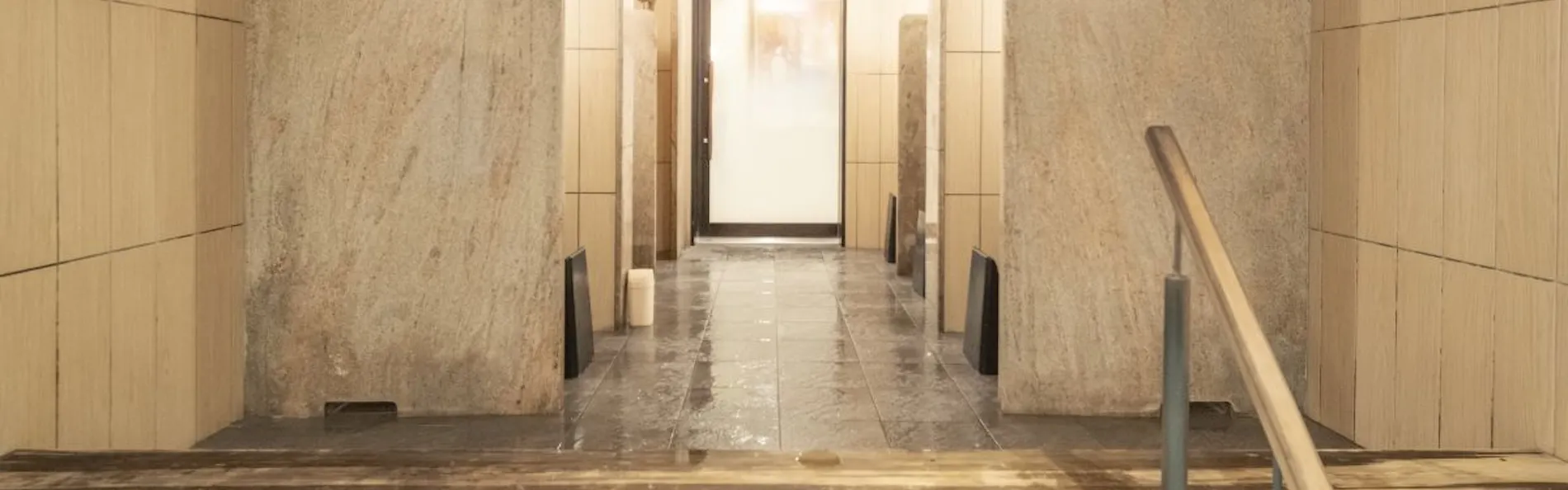 Hotel Kuu Kyoto