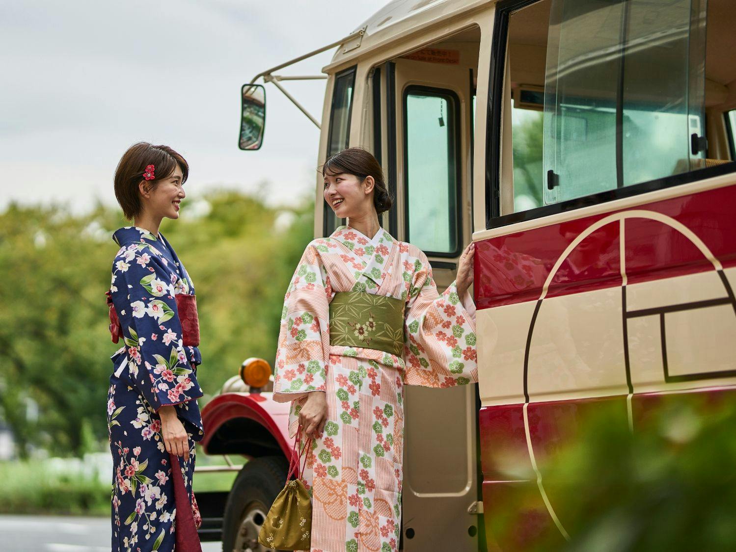 Hotel Kuu Kyoto