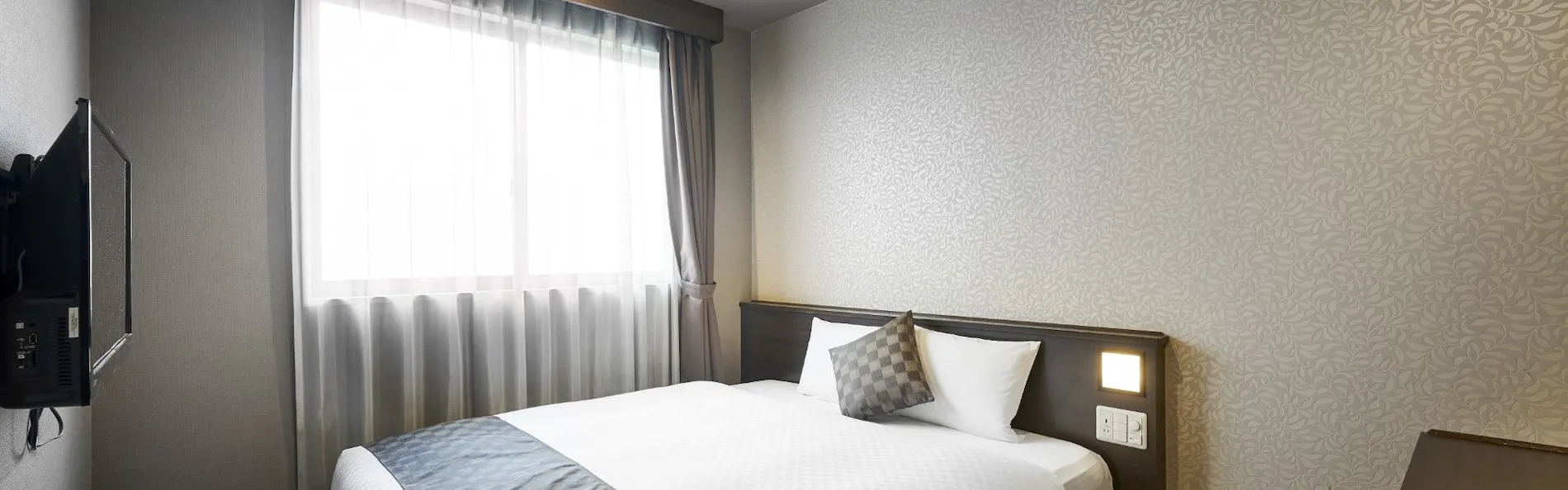 Hotel Kuu Kyoto