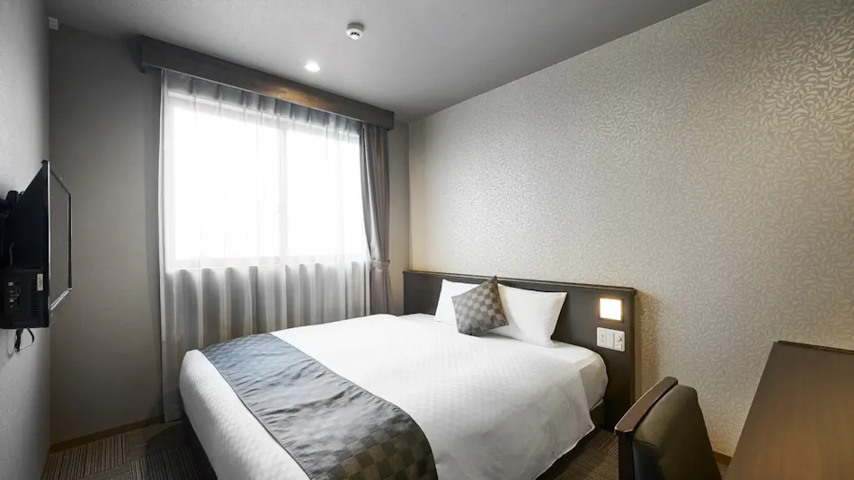 Hotel Kuu Kyoto