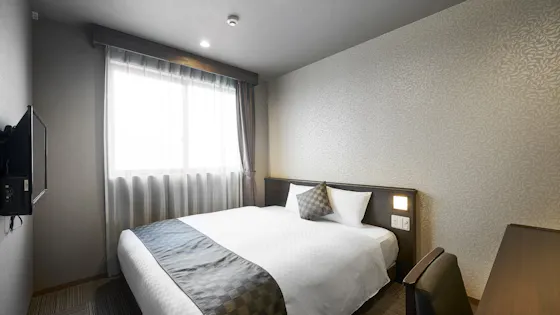 スタンダードダブルイメージ