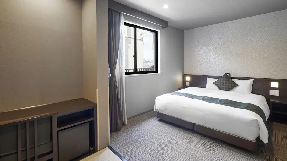 Hotel Kuu Kyoto
