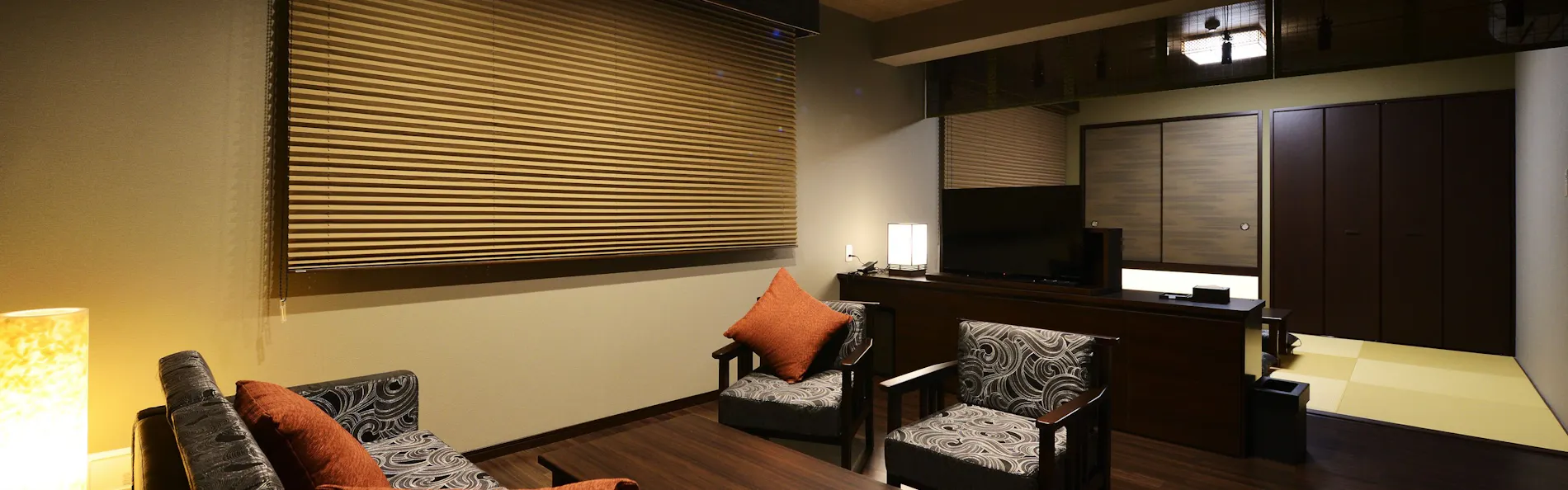 Hotel Kuu Kyoto