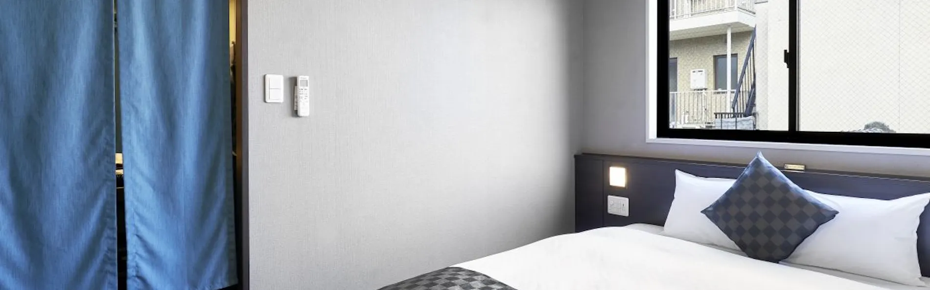 Hotel Kuu Kyoto