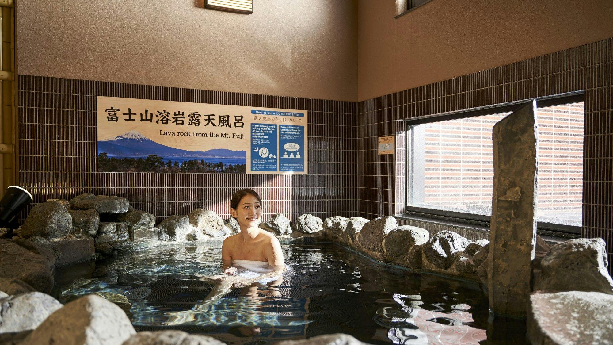 Hotel Kuu Kyoto