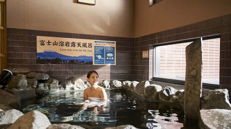 Hotel Kuu Kyoto