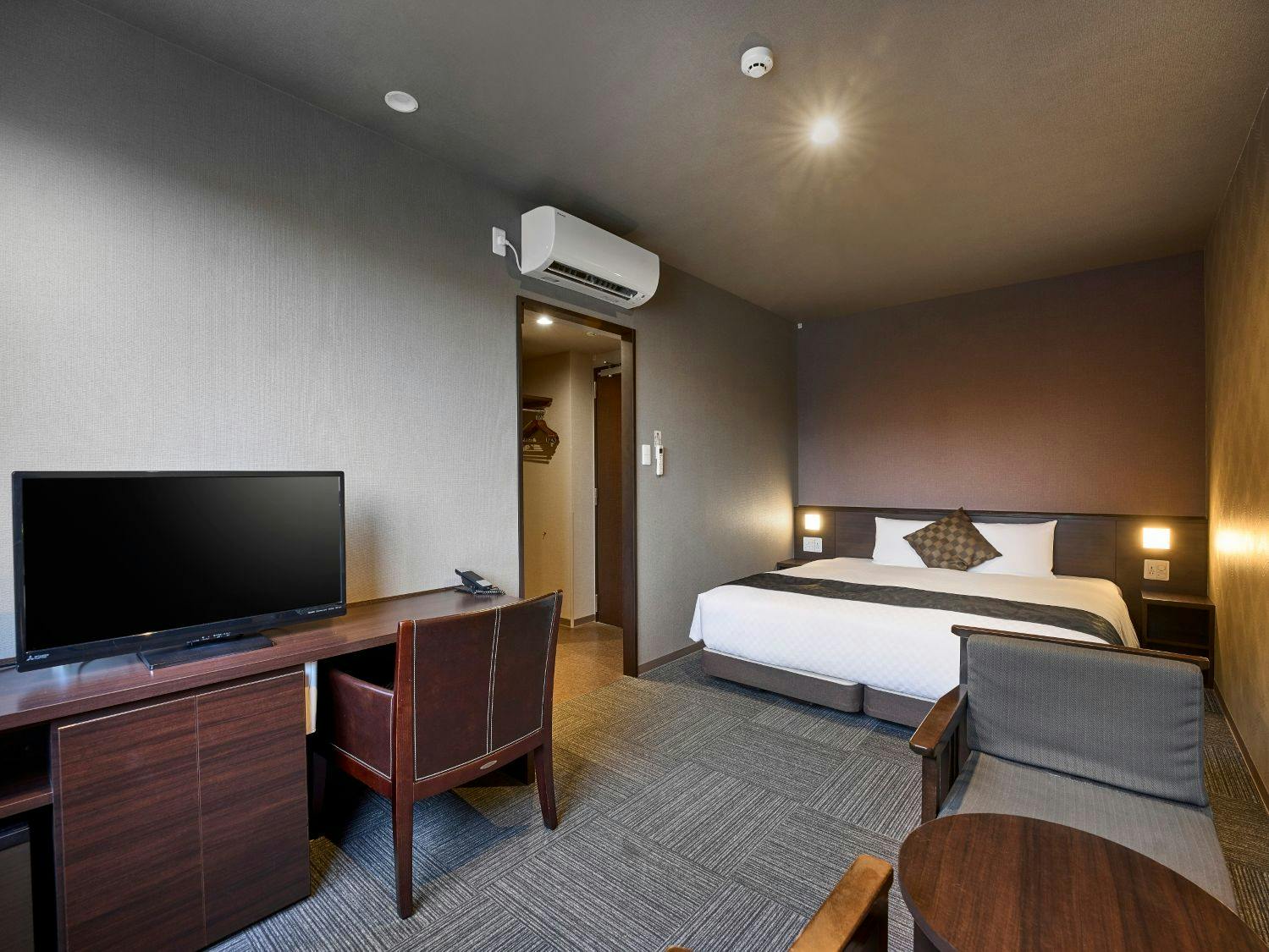 Hotel Kuu Kyoto