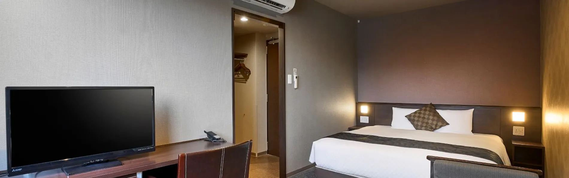 Hotel Kuu Kyoto