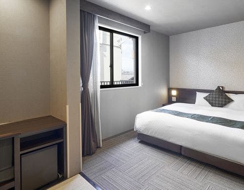 スーペリアダブルイメージ