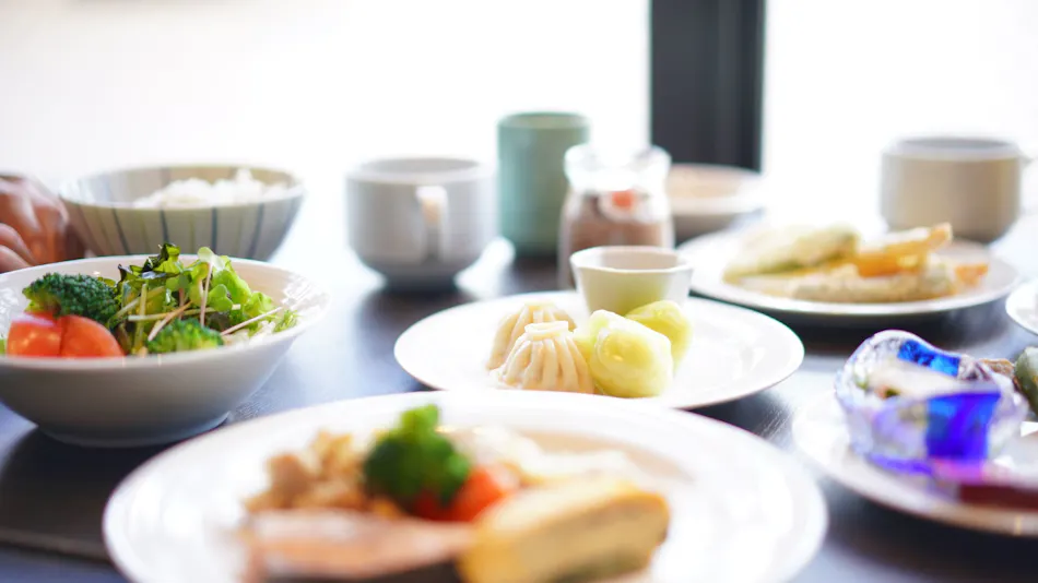 Hotel Kuu Kyoto